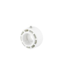 Danfoss Heizkörperthermostat Adapter für RA Ventile