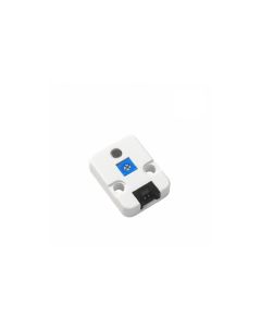 M5Stack Microphon Unit (LM393)