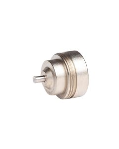 Danfoss Heizkörperthermostat Adapter M28 für ORKLI Ventile