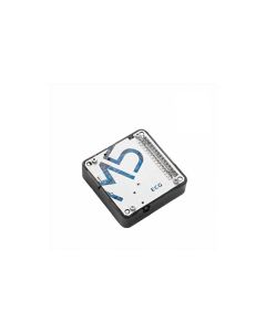 M5Stack EKG-Modul 13.2 (AD8232) mit Kabeln und Pads