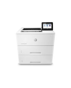 HP Drucker LaserJet Enterprise M507x