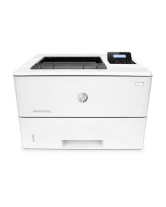HP Drucker LaserJet Pro M501dn