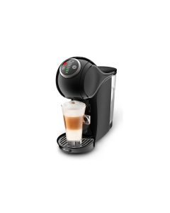 De'Longhi Portionskaffeemaschine Dolce Gusto Genio S Plus EDG315.B