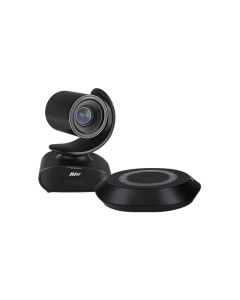 AVer VC540 USB Kamera System 4K/UHD 30 fps