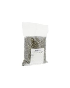 Eric Schweizer Wintervogelfutter Sonnenblumenkerne gestreift, 5 kg