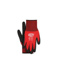 Felco Gartenhandschuh FELCO 701, S