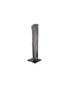 AeroCover Schutzhülle 250 x 55/60 cm