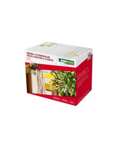 Windhager Wespenfalle DUO 2 Stück