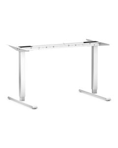 Actiforce Tischgestell Steelforce Pro 300 Weiss