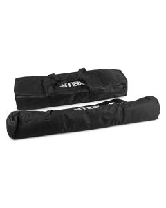 MAX Transporttasche AC150 Set für PartyBar