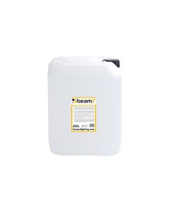 BeamZ Schaumfluid FFL20 20 l