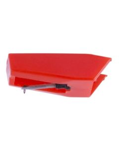 Fenton Ersatznadel RPS1 Rot