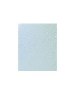 d-c-fix Fensterfolie Snow 45 x 200 cm