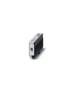 Phoenix Contact Überspannungsschutz Cat.6A RJ45 1 Stück