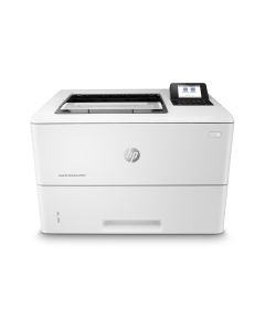 HP Drucker LaserJet Enterprise M507dn