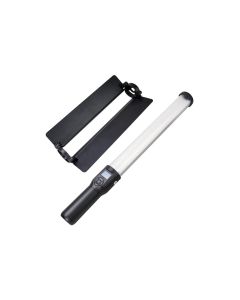 Godox Blitzgerät LED Light Stick LC500