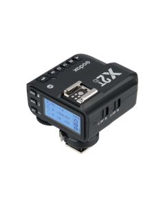 Godox Sender X2T-C