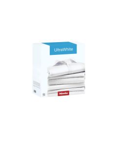 Miele Waschmittel Pulver UltraWhite 2.7 kg
