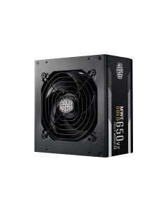 Cooler Master Netzteil Cooler Master MWE Gold V2 650 W