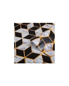 d-c-fix Designfolie Coppas 45 x 150 cm