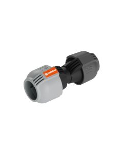 GARDENA Sprinklersystem Reduktionsverbinder 32 mm - 25 mm