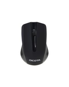 DICOTA Maus Wireless COMFORT