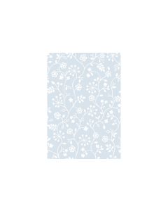 d-c-fix Fensterfolie Tord 45 x 150 cm