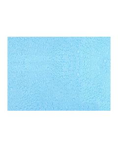 d-c-fix Fensterfolie Tropfen 45 x 200 cm
