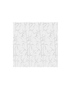 d-c-fix Fensterfolie Bamboo 45 x 150 cm