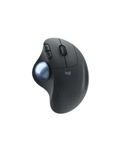 Logitech Trackball Ergo M575 Wireless Graphite