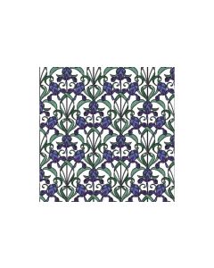 d-c-fix Fensterfolie Minster 45 x 200 cm