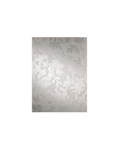 d-c-fix Fensterfolie Spring 67.5 x 150 cm