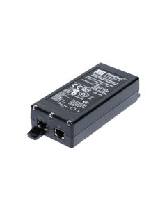 2N PoE Injector für 2N Türstation