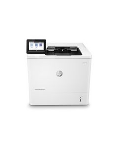 HP Drucker LaserJet Enterprise M611dn