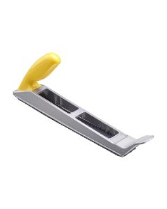 Stanley Kombihobel Surform