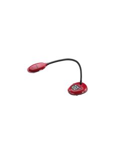 Lumens Dokumentenkamera DC172 Ladibug