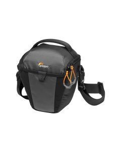 Lowepro Kameratasche Toploader Photo Active TLZ 45 AW Grau