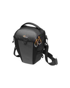 Lowepro Kameratasche Toploader Photo Active TLZ 50 AW Grau