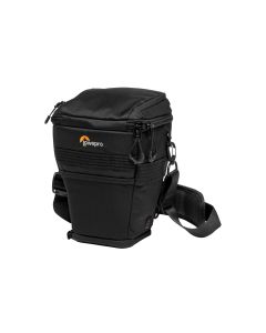 Lowepro Kameratasche ProTactic TLZ 70 AW II Schwarz