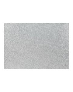 d-c-fix Fensterfolie Ava 7.5 x 200 cm