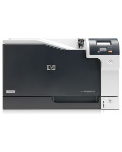 HP Drucker Color LaserJet Professional CP5225dn