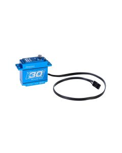 PowerHD Standard Servo WH-30KG 30 kg, 0.11s, Digital HV