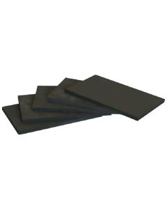 Power Dynamics Hartschaummatte PD-FF2 5 Stück