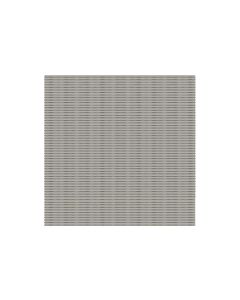 d-c-fix Weichschaummatte Uni 65 x 200 cm