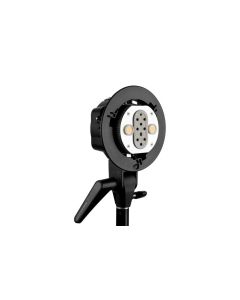 Godox Halterung AD-B2 – AD200
