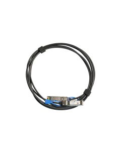 MikroTik Direct Attach Kabel XS+DA0001 SFP+; SFP28/SFP+; SFP28 1 m