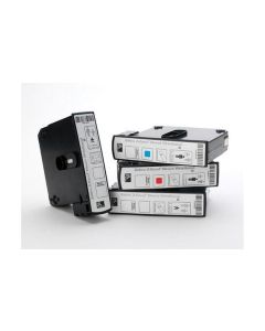 Zebra Technologies Etikette Z-Band Direct Armbänder 1200 Stück