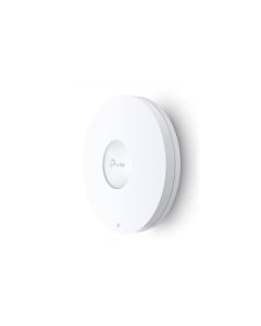 TP-Link Access Point EAP660 HD Wi-Fi 6