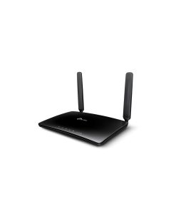 TP-Link LTE-Router TL-MR6500v