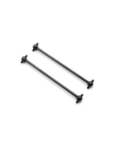 Maverick Antriebswelle hinten 97.2 mm, 2 Stück Phantom XT